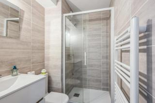 Appartement Alfredo - Welkeys - Cabourg - 2