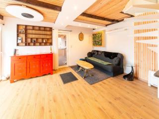 Charming Family Home in Esneux - Esneux - 7