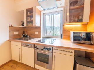 Gite Pacifique - Charming holiday home at the entrance to the Ardennes - Esneux - 5