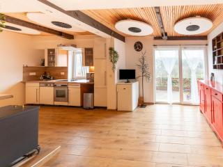 Gite Pacifique - Charming holiday home at the entrance to the Ardennes - Esneux - 2