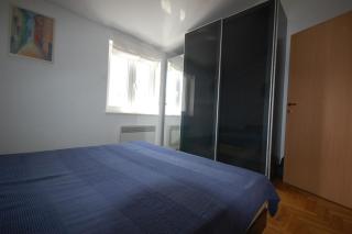 Apartments with parking space Porat, Krk - 22268 - 7