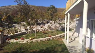 Rooms with a parking space Kijevo, Zagora - 22243 - Kijevo - 6
