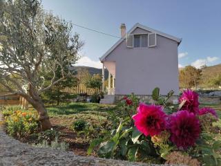 Rooms with a parking space Kijevo, Zagora - 22243 - Kijevo - 9