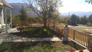 Rooms with a parking space Kijevo, Zagora - 22243 - Kijevo - 8