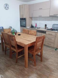 Rooms with a parking space Kijevo, Zagora - 22243 - Kijevo - 9