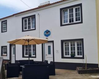 Joe & Vera's Vintage - 6