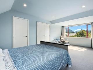Stonebrook Haven - Centrally Located - Wanaka - 9