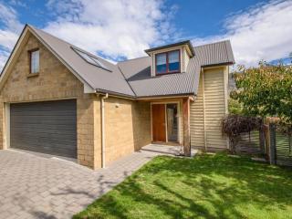 Stonebrook Haven - Centrally Located - Wanaka - 5