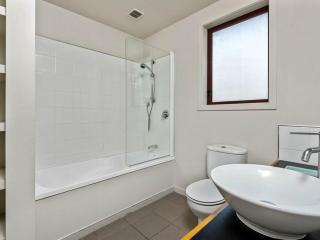 Stonebrook Haven - Centrally Located - Wanaka - 4