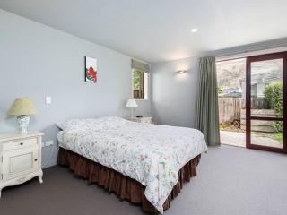 Stonebrook Haven - Centrally Located - Wanaka - 1