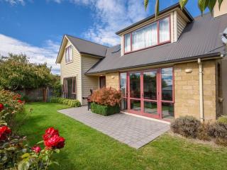 Stonebrook Haven - Centrally Located - Wanaka - 0