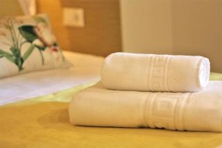 Apartamentos Malagueta Urban Beach - Málaga - 6