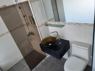 Aurora Hotel - Jeju - 9