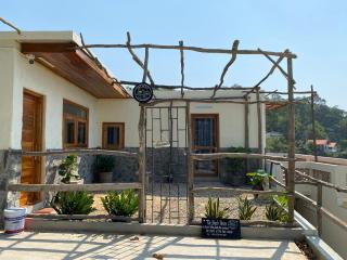 Anchovy Beach House in Phu Quoc - Phú Quốc - 0