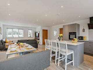 3 Bed in Westward Ho 93154 - Hartland - 8