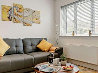 3 Bed in Westward Ho 93154 - Hartland - 3
