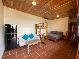 Anchovy Beach House in Phu Quoc - Phú Quốc - 9