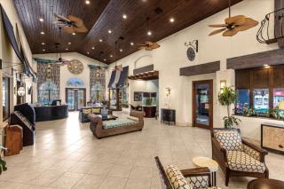 5 Bedrooms - 4 Bathrooms Paradise Palms 8981 Cp - Kissimmee - 2