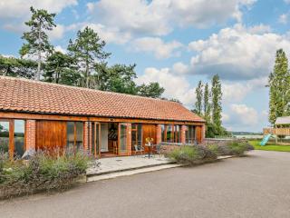 1 Bed in Mattersey 93151 - Mattersey - 0