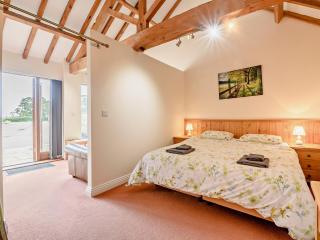 1 Bed in Mattersey 93151 - Mattersey - 1