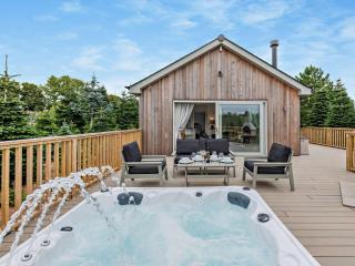 2 Bed in Totnes 93062 - 7