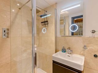 1 Bed in Helmsley 93100 - Chop Gate - 1