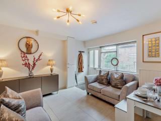 2 Bed in Warwick 93085 - Warwick - 8