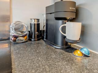 2 Bed in Warwick 93085 - Warwick - 3