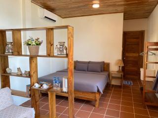 Anchovy Beach House in Phu Quoc - Phú Quốc - 6