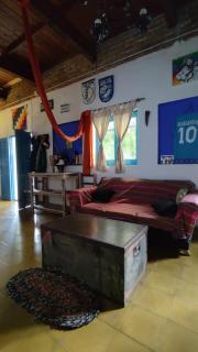 Onda Verde Hostel - 8