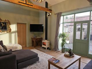 3 Bed in Ripon 93105 - - 5