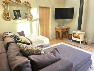3 Bed in Ripon 93105 - - 3