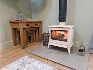 3 Bed in Ripon 93105 - - 2
