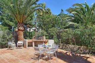 Villa Galio - Santanyi - 9