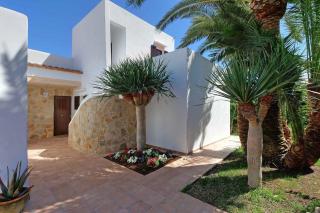 Villa Galio - Santanyi - 5