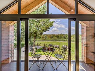 1 Bed in Melton Mowbray 93068 - - 0