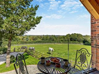 1 Bed in Melton Mowbray 93068 - - 8