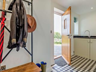 1 Bed in Melton Mowbray 93068 - - 6