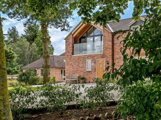 1 Bed in Melton Mowbray 93068 - - 7