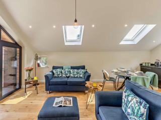 1 Bed in Melton Mowbray 93068 - - 3