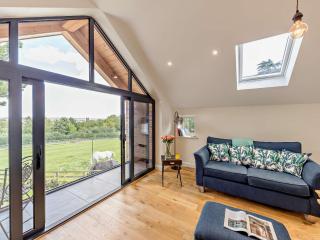 1 Bed in Melton Mowbray 93068 - - 2