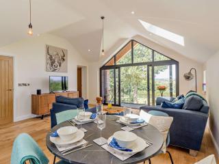 1 Bed in Melton Mowbray 93068 - 1