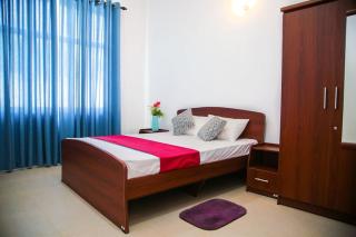 Ayo Villa Gurudeniya, Kandy - Gonawatta - 9