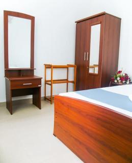 Ayo Villa Gurudeniya, Kandy - Gonawatta - 3