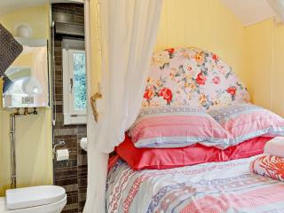 1 Bed in Bodmin Moor 91964 - 1