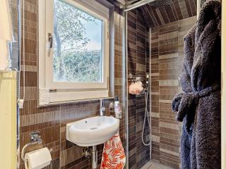 1 Bed in Bodmin Moor 91964 - 1