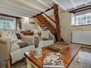 2 Bed in Barnstaple 5mls N 93022 - Chapelton - 5