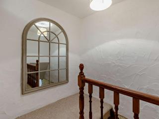 2 Bed in Barnstaple 5mls N 93022 - 3