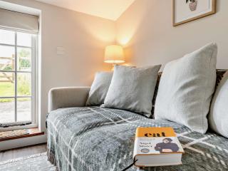 2 Bed in Barnstaple 5mls N 93025 - 1