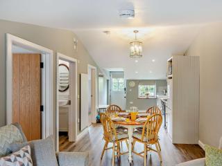 2 Bed in Barnstaple 5mls N 93024 - Chapelton - 5